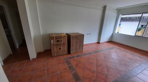 Foto 2 de Pis en venda a Guadalajara, San Pedro de Alcántara pueblo, Marbella