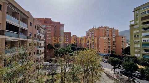 Foto 2 de Estudi en venda a Manantiales Los, Ayuntamiento, Torremolinos