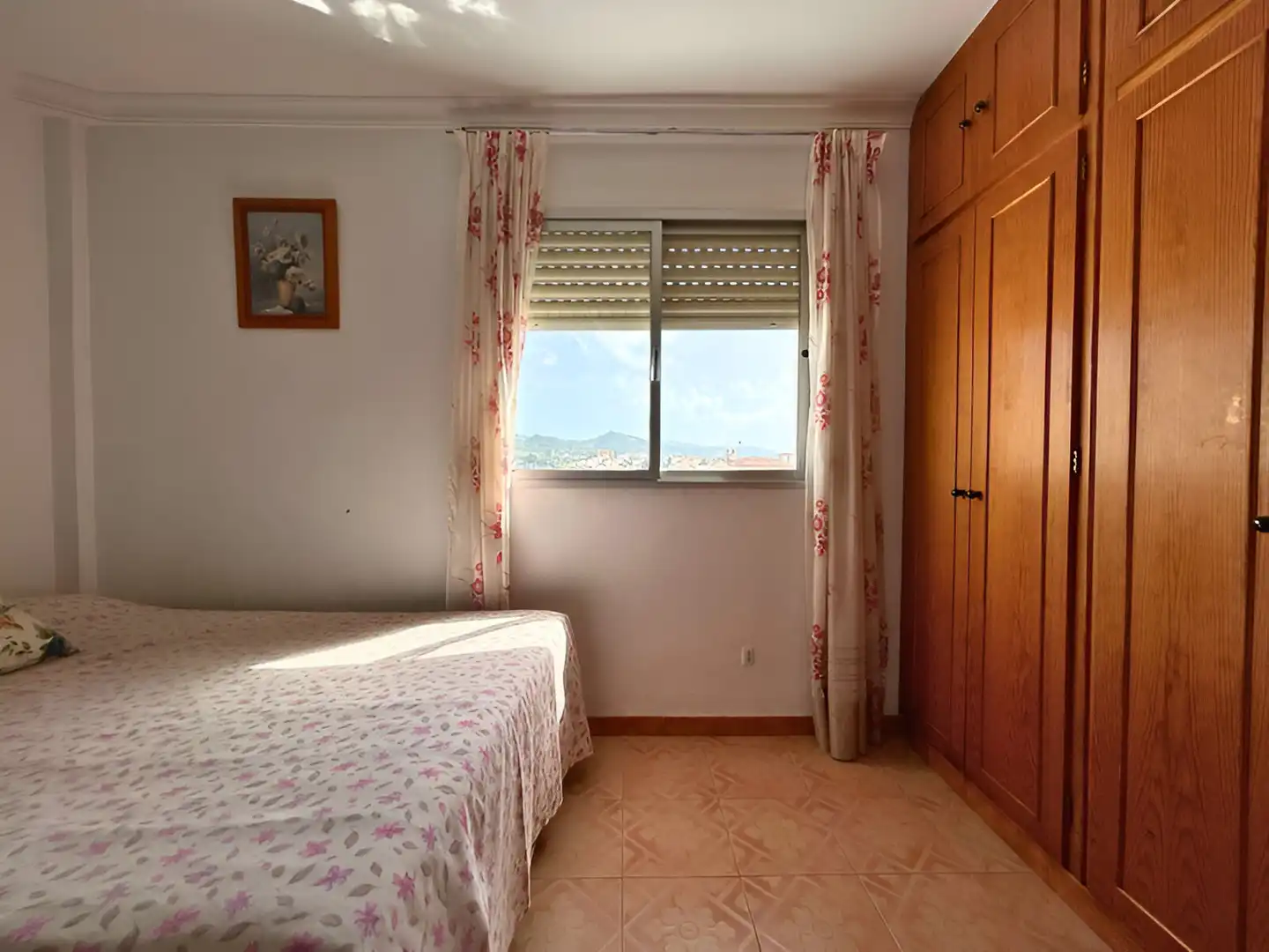 Apartament amb ascensor en venda a Marbella Centro, imagen 14