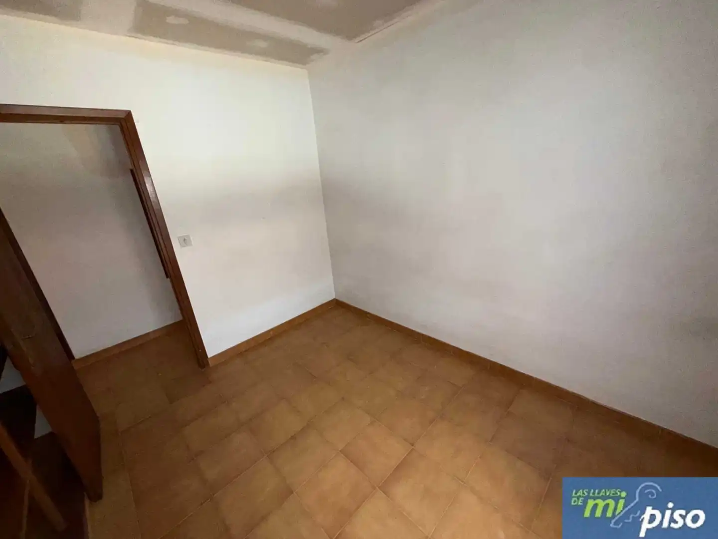 Casa o chalet en venta en Aguilar de Campos con Calefacción, Jardín privado y Terraza