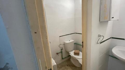 Photo 5 of Premises for sale in Calle de Calvo Sotelo, Salamanca - Uruguay,  Santa Cruz de Tenerife Capital