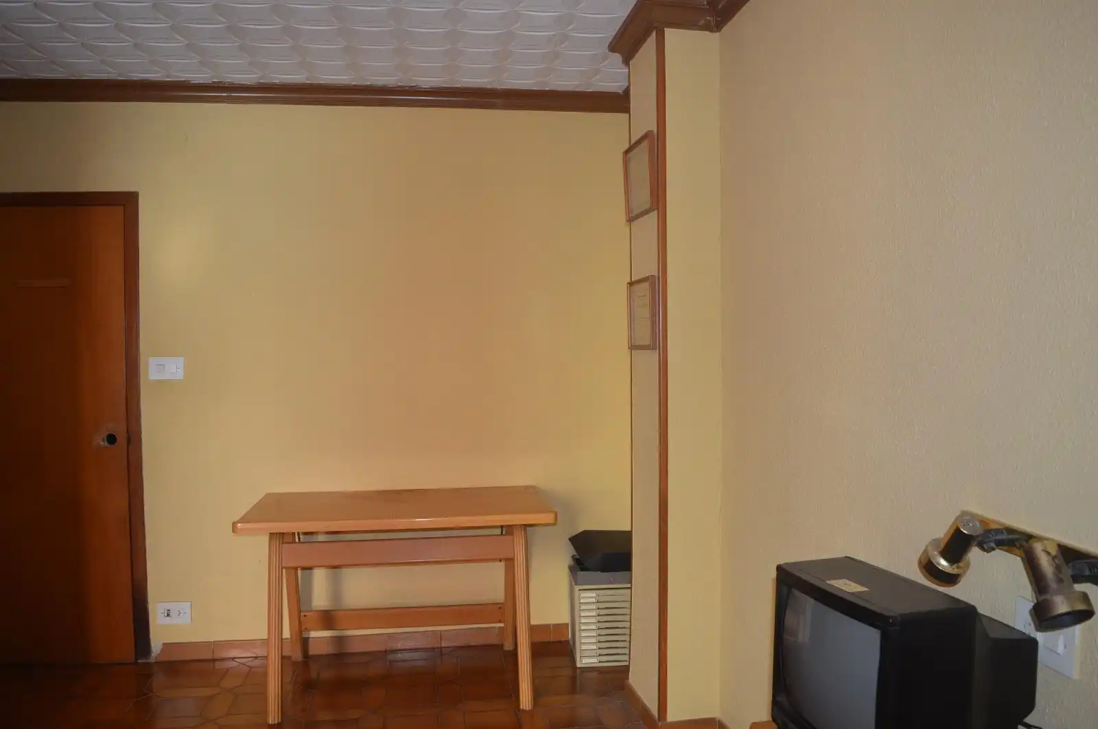 Casa in vendita a Pueblo, imagen 25