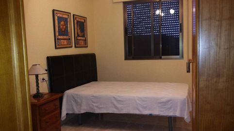 Photo 2 of Duplex for sale in Ejido Sur, El Ejido