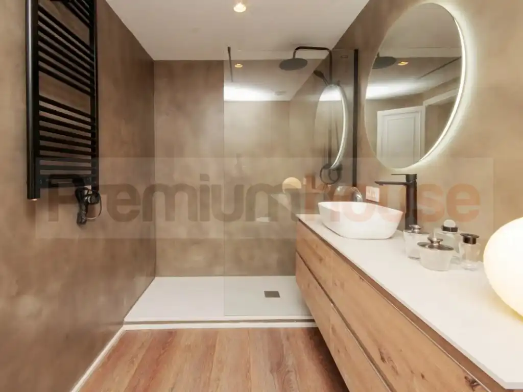 Flat with lift for sale in Calle Aribau, imagen 31