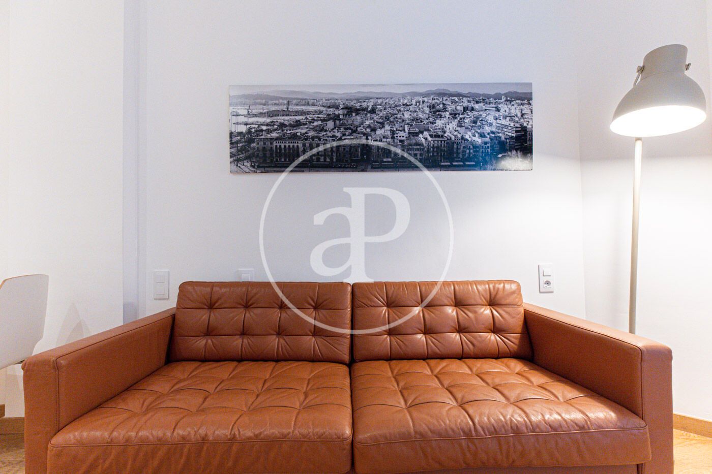 Pis de lloguer a Plaça de Cort, Sant Nicolau