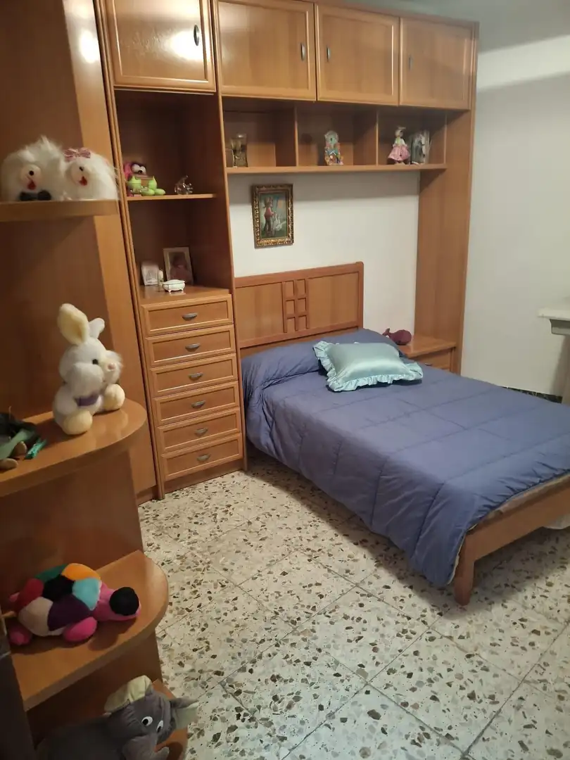 Casa rústica en venda a Huelma, imagen 10