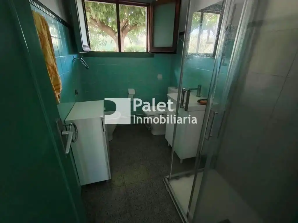 Casa a schiera in vendita a Sant Pere de Vilamajor, imagen 14