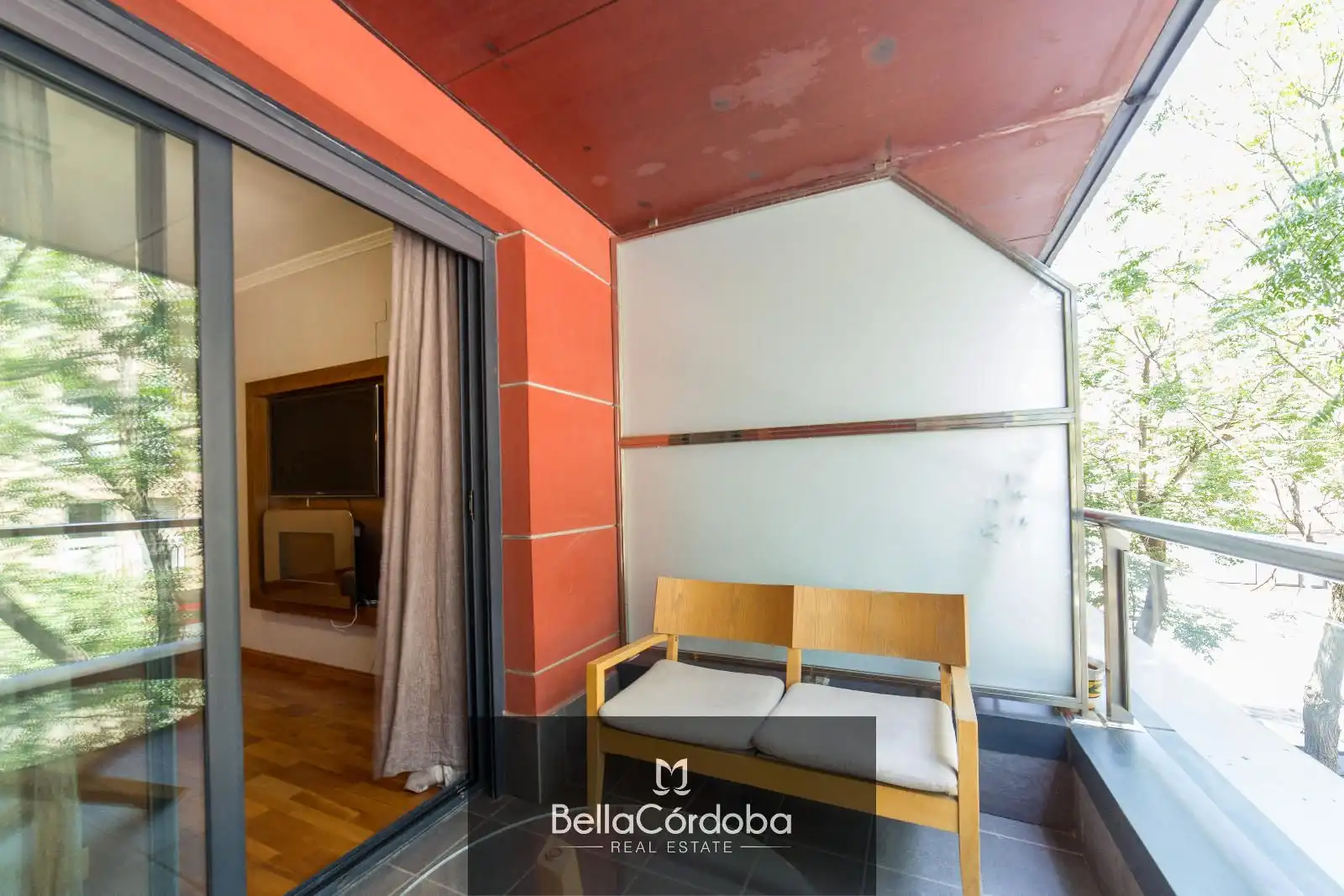 Appartamento con ascensore in vendita a Centro, imagen 6