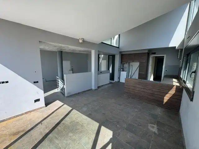 Houses for sale in Sant Cebrià de Vallalta  with Heating, Private garden and Terrace