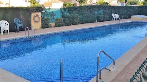 Photo 3 of Planta baja for sale in Calle Navel, Orihuela, Spain, 154, Zeniamar - Horizonte - La Campana, Orihuela