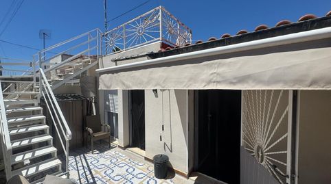 Foto 2 de Casa adosada en venta en Calle Calle Salvador Dalí, 49, Zona Carrefour - Urbanizaciones, Torrevieja