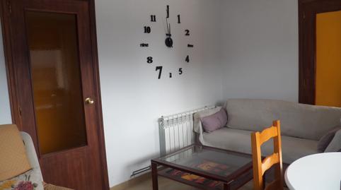 Foto 5 de Casa adosada de lloguer a Miraflores de la Sierra, Madrid