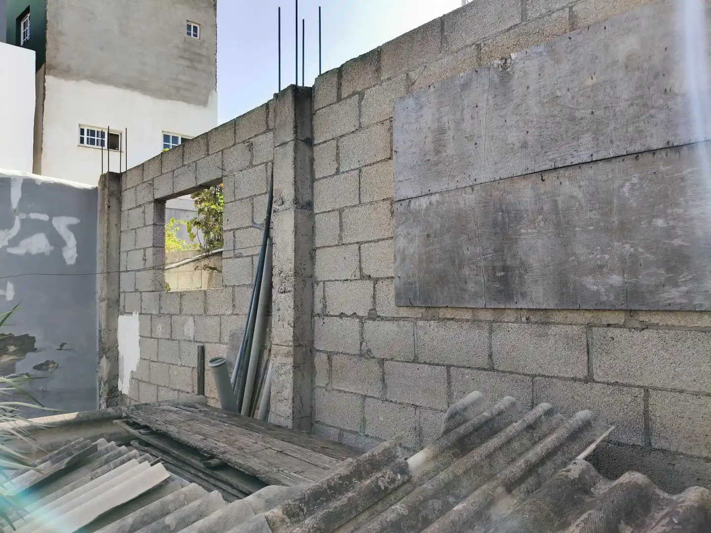 Grundstücke und Bauplätze zum Verkauf in Calle de La Unión 5, imagen 7