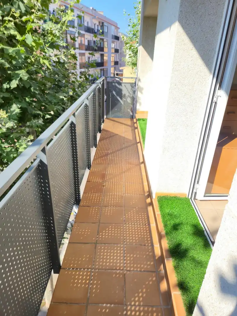 Pis amb ascensor en venda a JOAN CAMISO, imagen 5