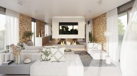 Photo 5 of House or chalet for sale in Benimeit - Tabaira, Alicante