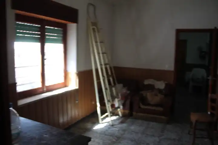 Reihenhaus zum Verkauf in El Pinós / Pinoso, imagen 11