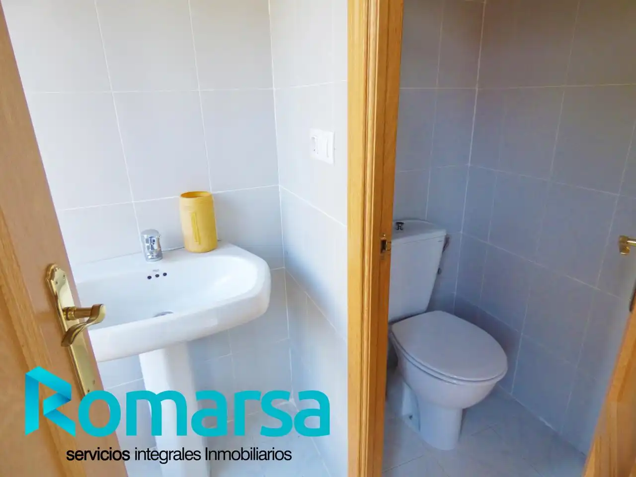 Local commercial à vendre à El Chorrito, imagen 13