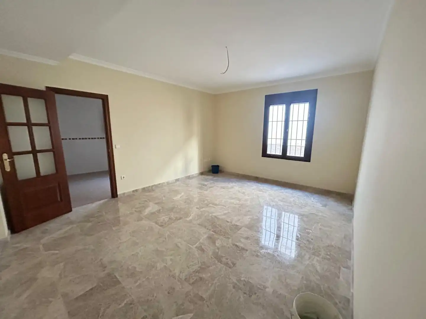 Piso en venta en Antequera con Aire acondicionado y Balcón