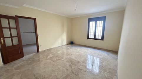 Photo 2 of Flat for sale in Centro, Antequera