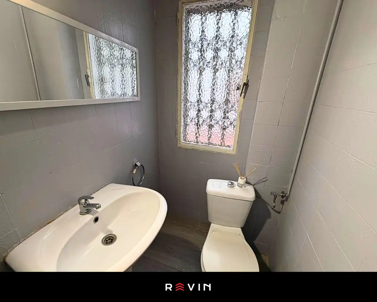 Baño de Piso en venta en Jaén con Aire acondicionado, Calefacción y Amueblado
