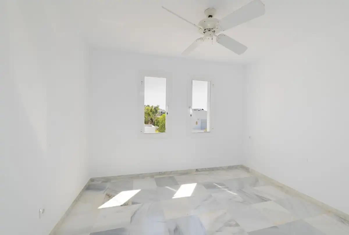 Casa a schiera in vendita a Nueva Andalucía, imagen 34