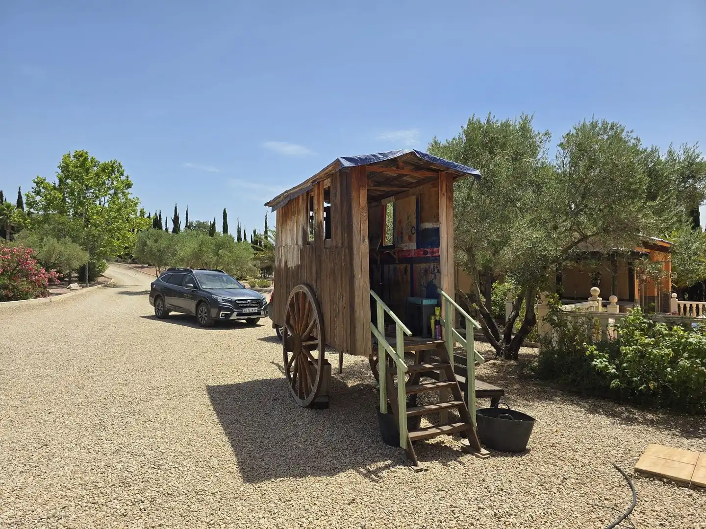 Maison à vendre à Salinas, imagen 26