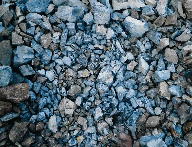 Terreno industrial en Alquiler en Riudecols