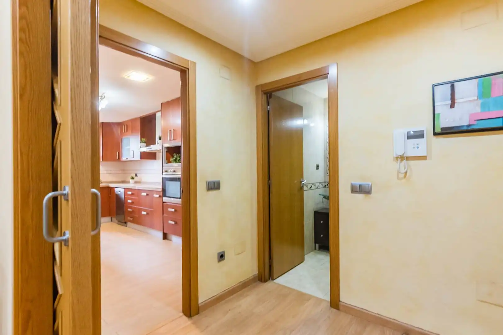 Piso en venta en Pedanías Este