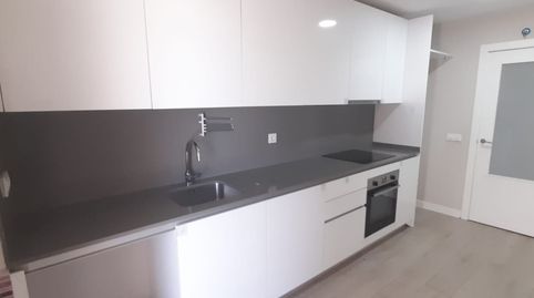 Photo 4 of Flat for rent in 21 de Marzo, Primera Fase - Nuevo Tres Cantos, Tres Cantos
