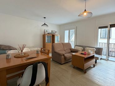 Mixte résidentiel à vendre à Carrer dels Traginers