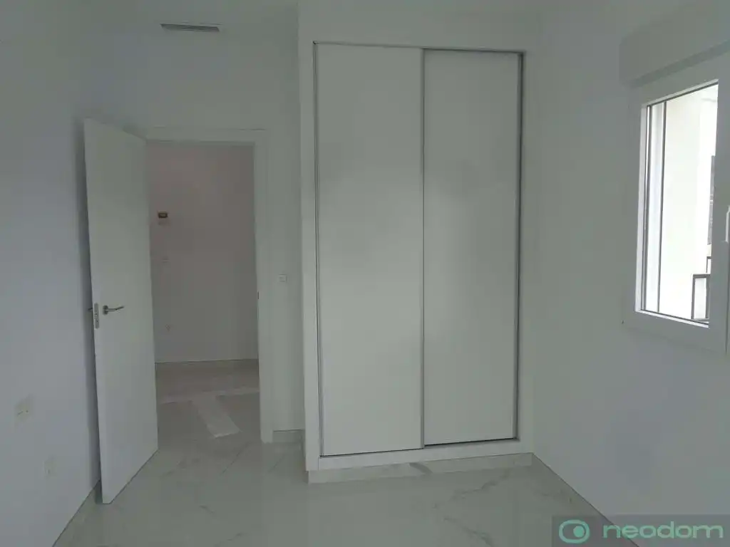 Maison à vendre à El Pinós / Pinoso, imagen 24
