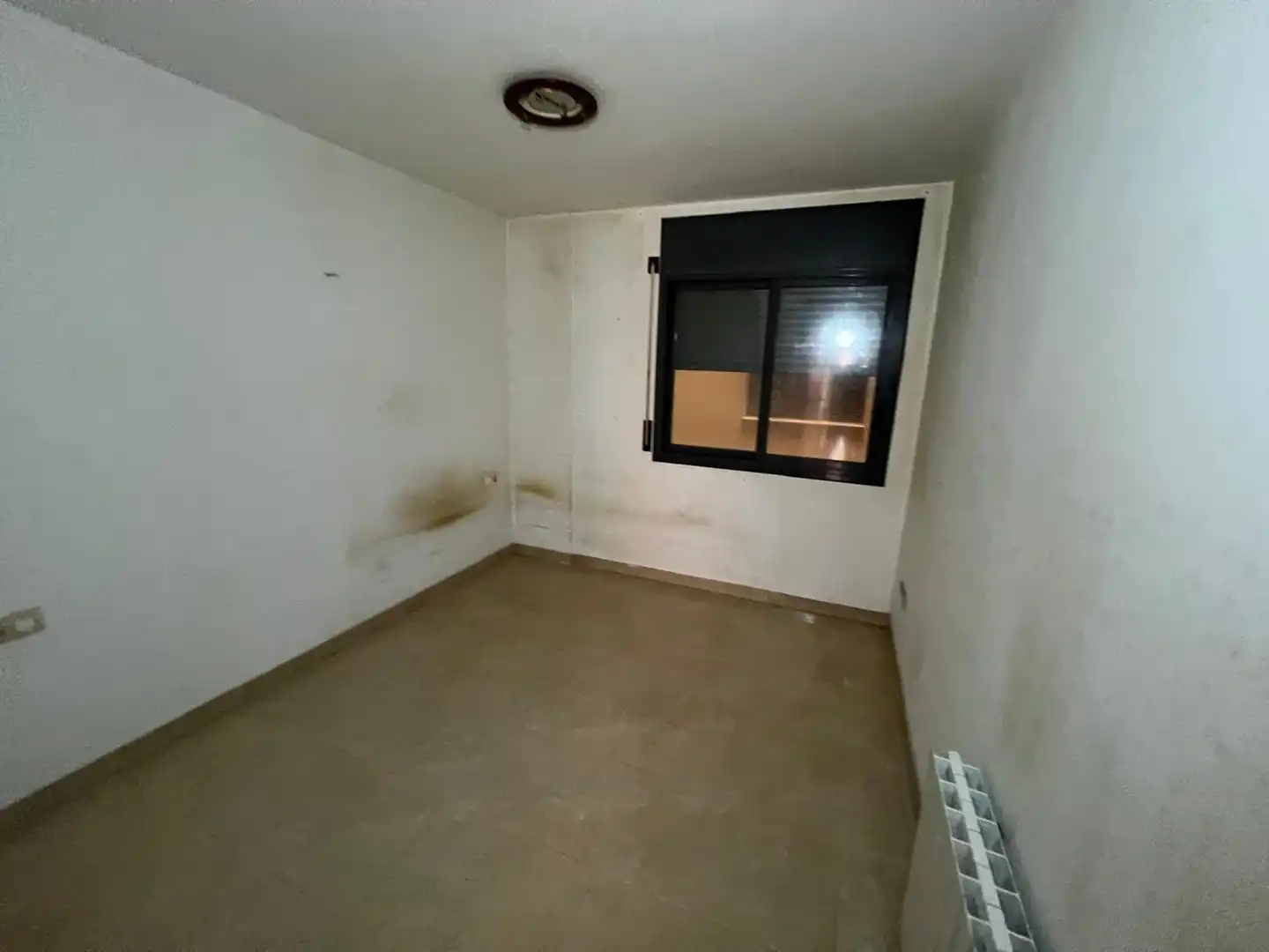 Piso en venta en C/ Eugeni D´Ors, Sant Julià