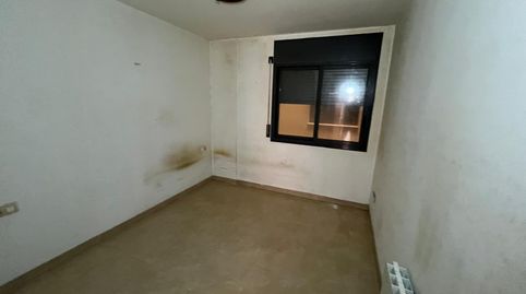 Foto 4 de Piso en venta en C/ Eugeni D´ors, Sant Julià, Vilafranca del Penedès