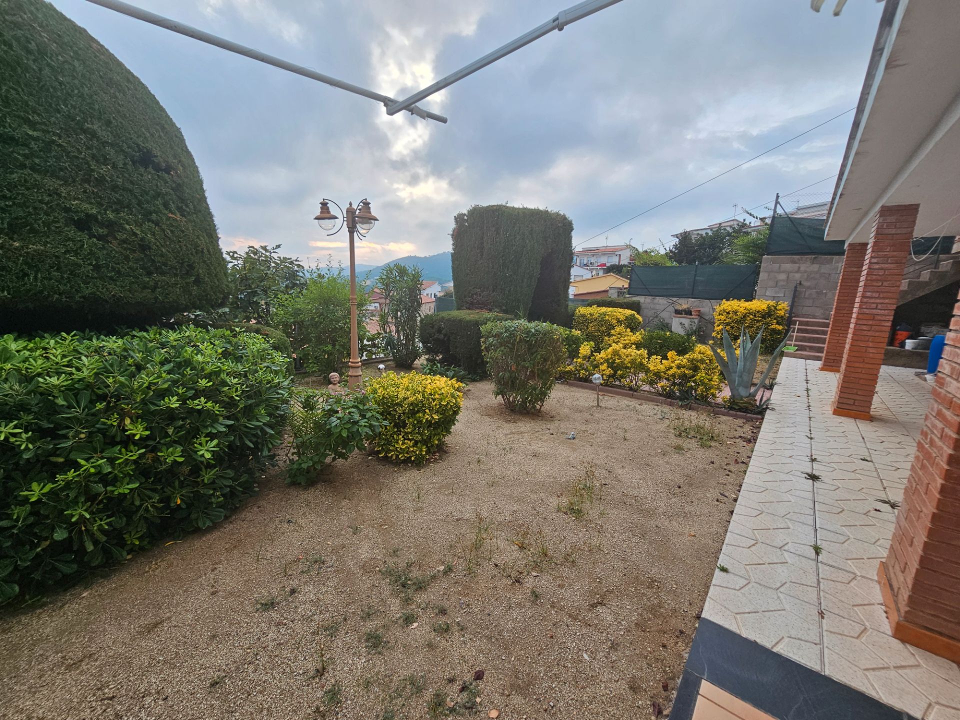 House or chalet for sale in Pinemar