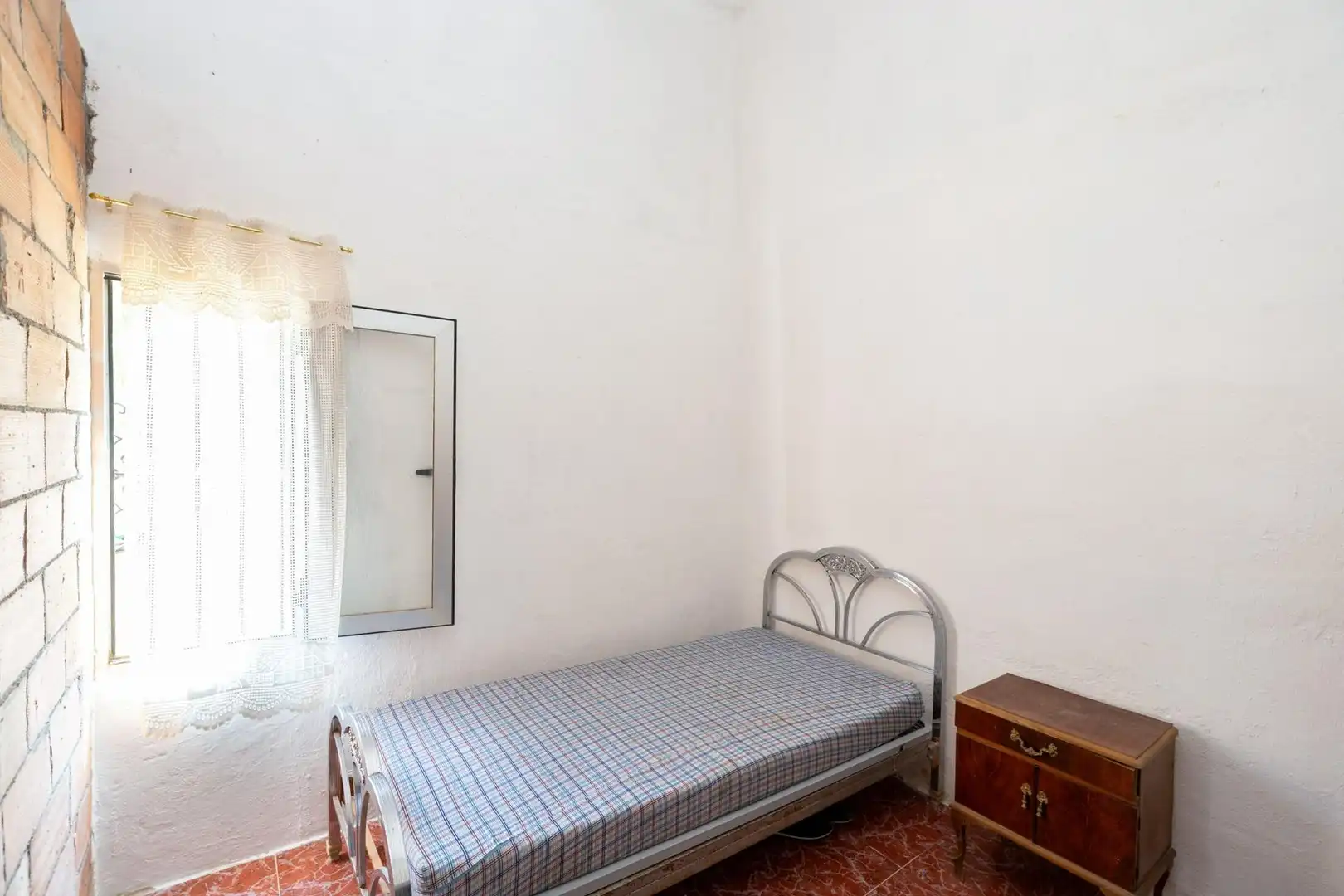 Casa rústica en venda a Moraleda de Zafayona, imagen 13