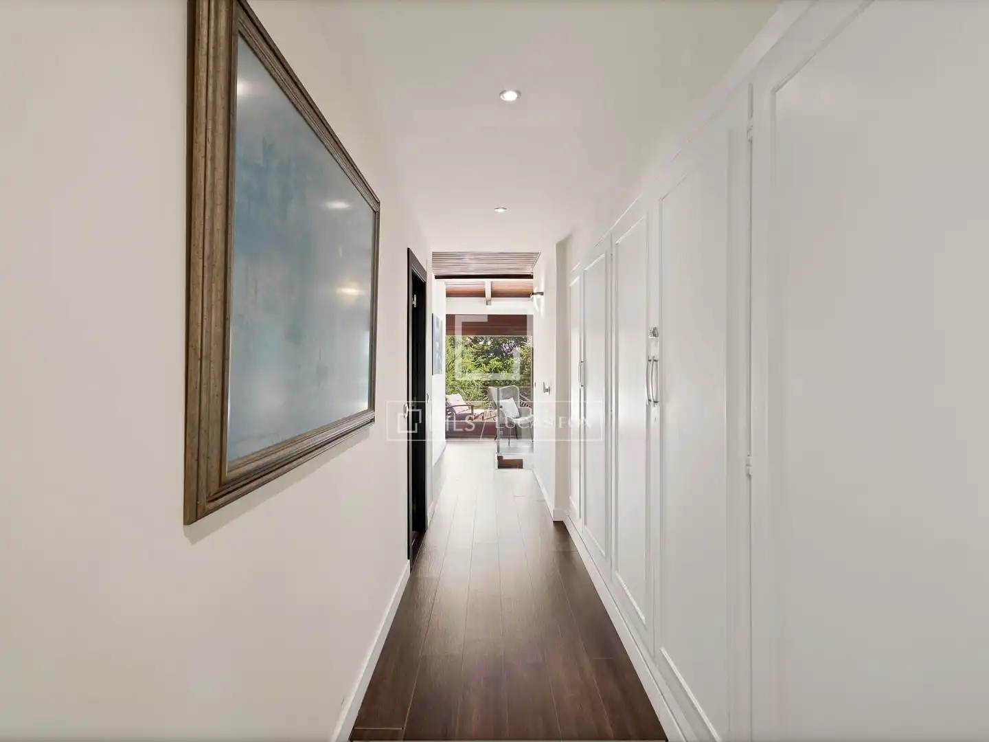 Chalet con terraza en venta en Marbella Centro, imagen 64
