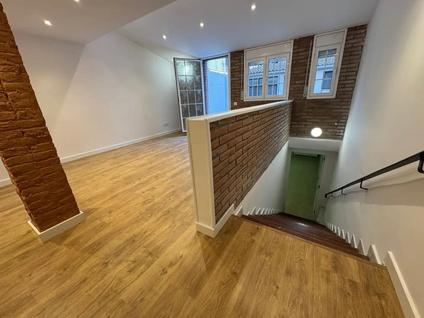 Piso en venta en Valldaura - Carretera de Cardona, imagen 3