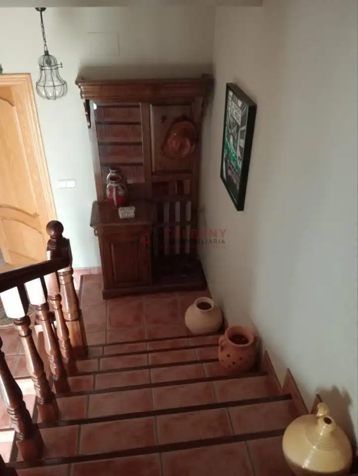 Houses for sale in Toén  with Heating, Private garden and Terrace