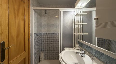 Foto 5 von Wohnung zum Verkauf in Bono Guarner, Santo Domigo, Alicante / Alacant