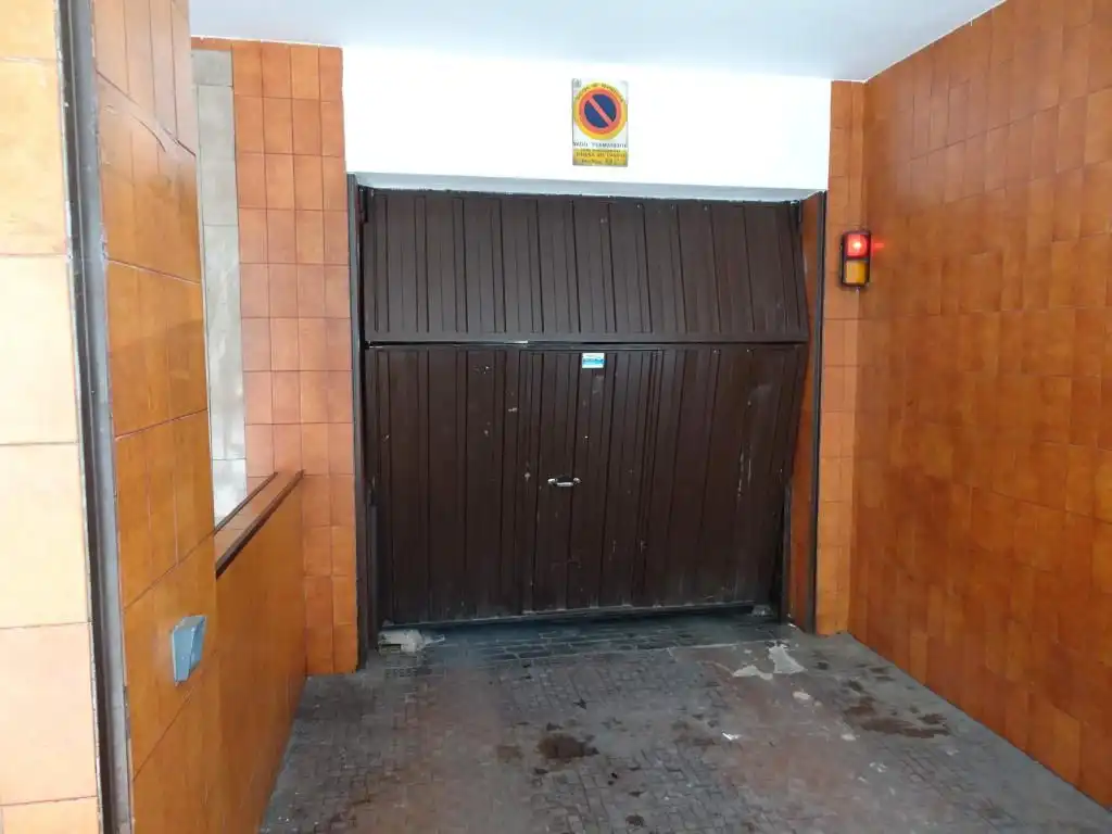 Einzelparkplatz zum Verkauf in Medina del Campo, imagen 2
