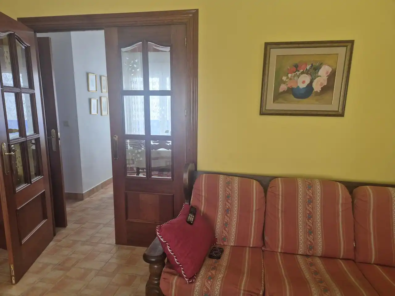 Maison à vendre à Jesús de Medinaceli, imagen 8