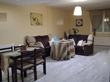 Appartement à vendre à Don Benito