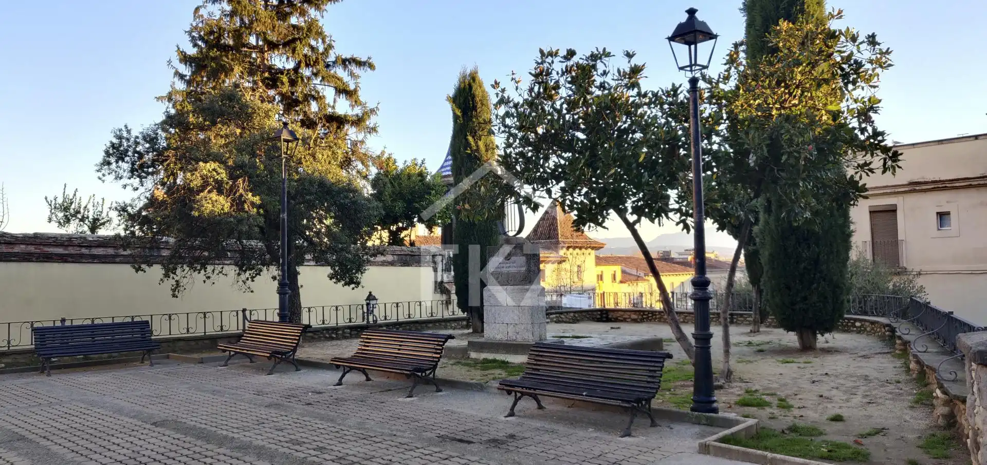 Gewerbefläche zum Verkauf in Manlleu, imagen 9