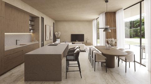 Foto 3 de Casa o chalet en venta en Zona Pueblo, Calpe / Calp
