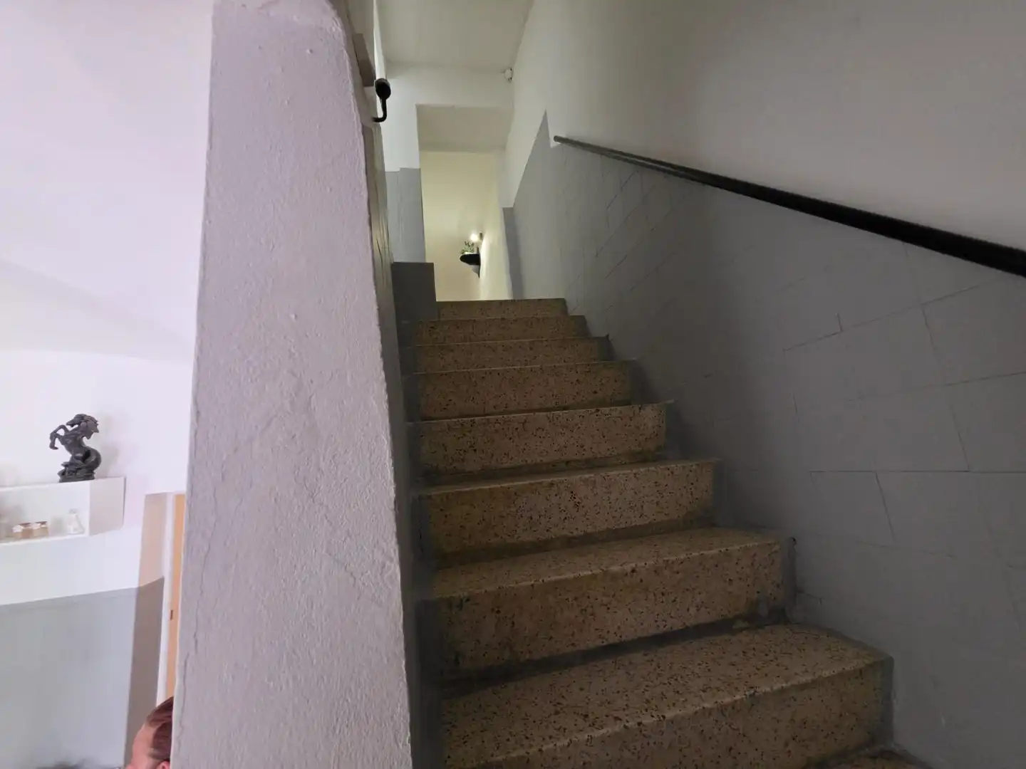 Country homes for sale in Aldea del Cano, Cáceres