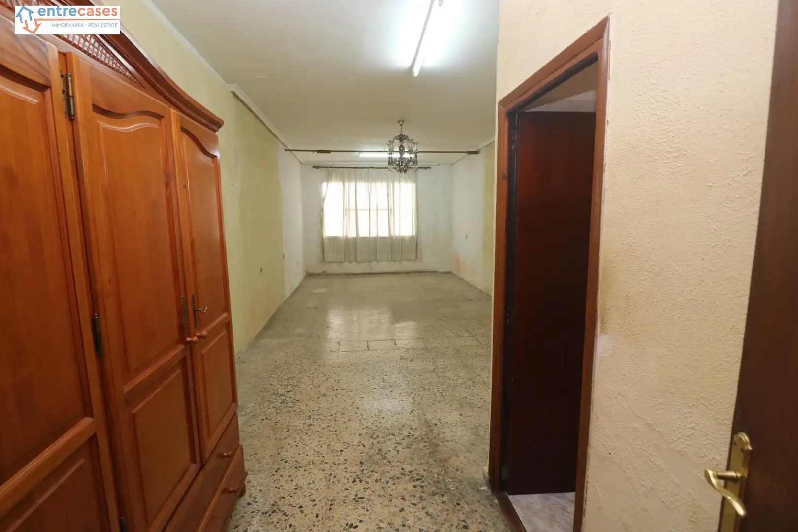 Gewerbefläche zum Verkauf in Sagunto ciudad, imagen 6