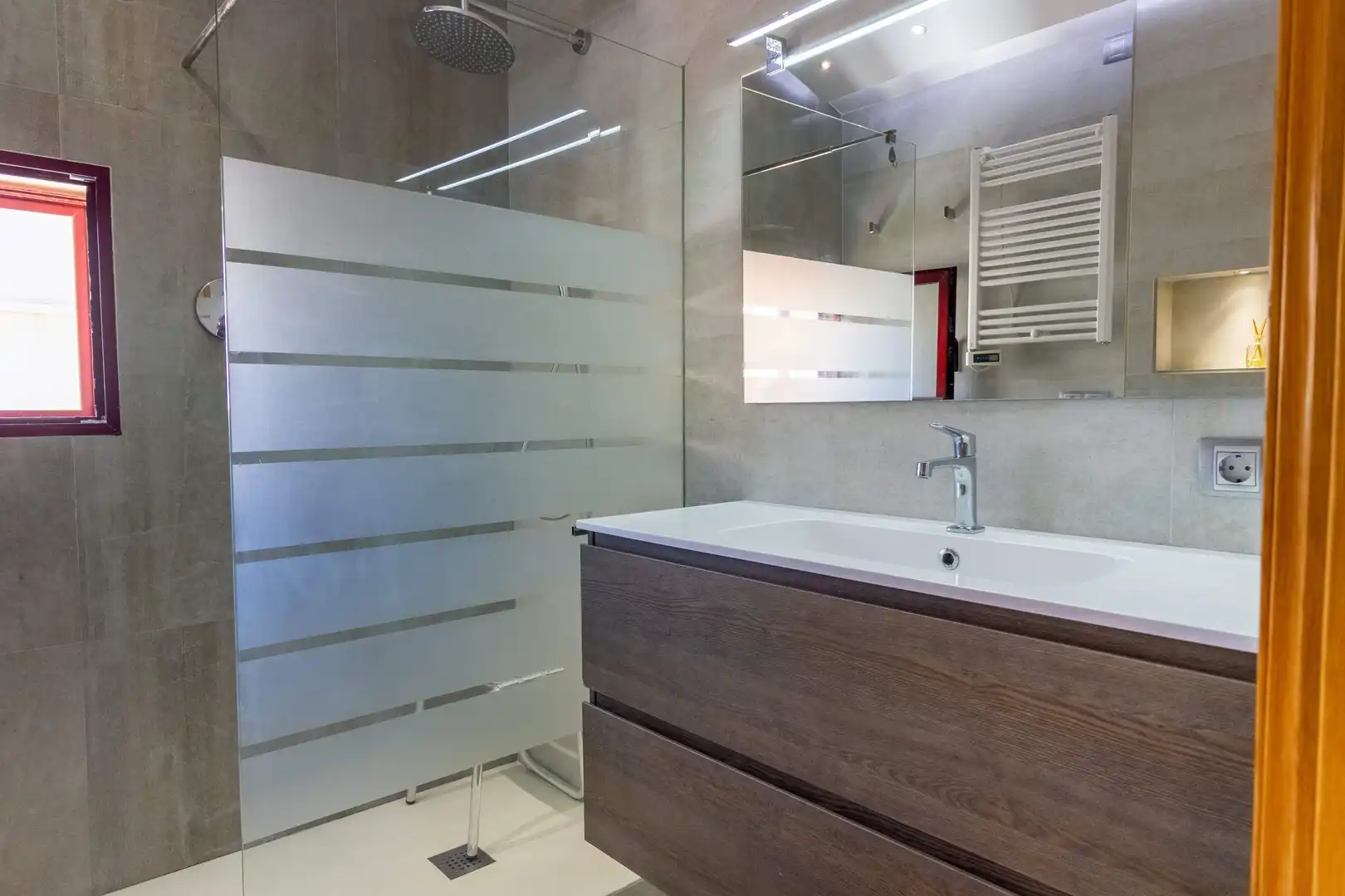Maison mitoyenne avec jardin à vendre à Calle POETA QUEROL, imagen 20