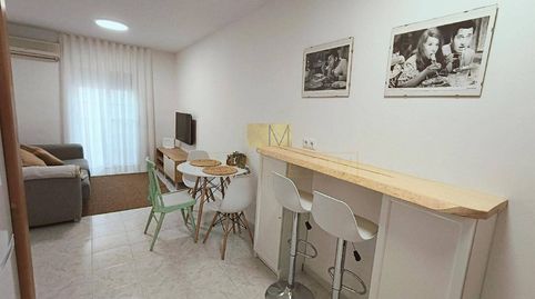 Photo 5 of Flat for rent in La Geltrú - Sant Jordi, Vilanova i la Geltrú