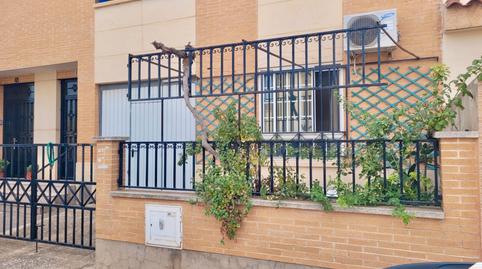 Photo 2 of Flat for sale in Calle Dinamarca, 32, Miguelturra, Ciudad Real