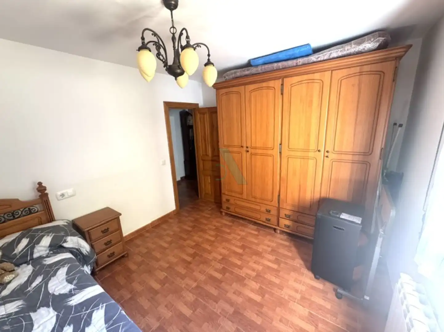 Maison avec jardin à vendre à Llanes - naves, imagen 37